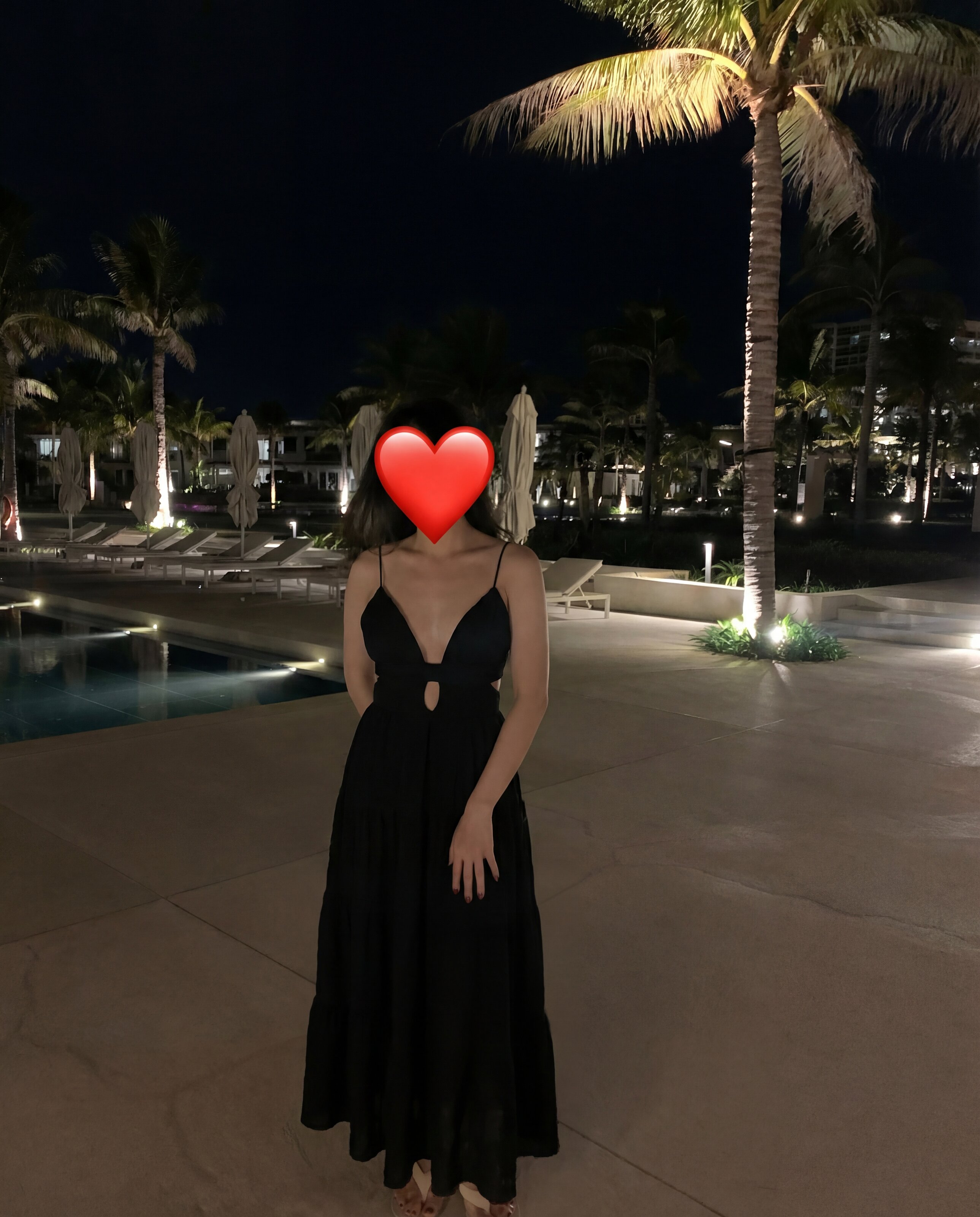 IMG_1077.jpeg