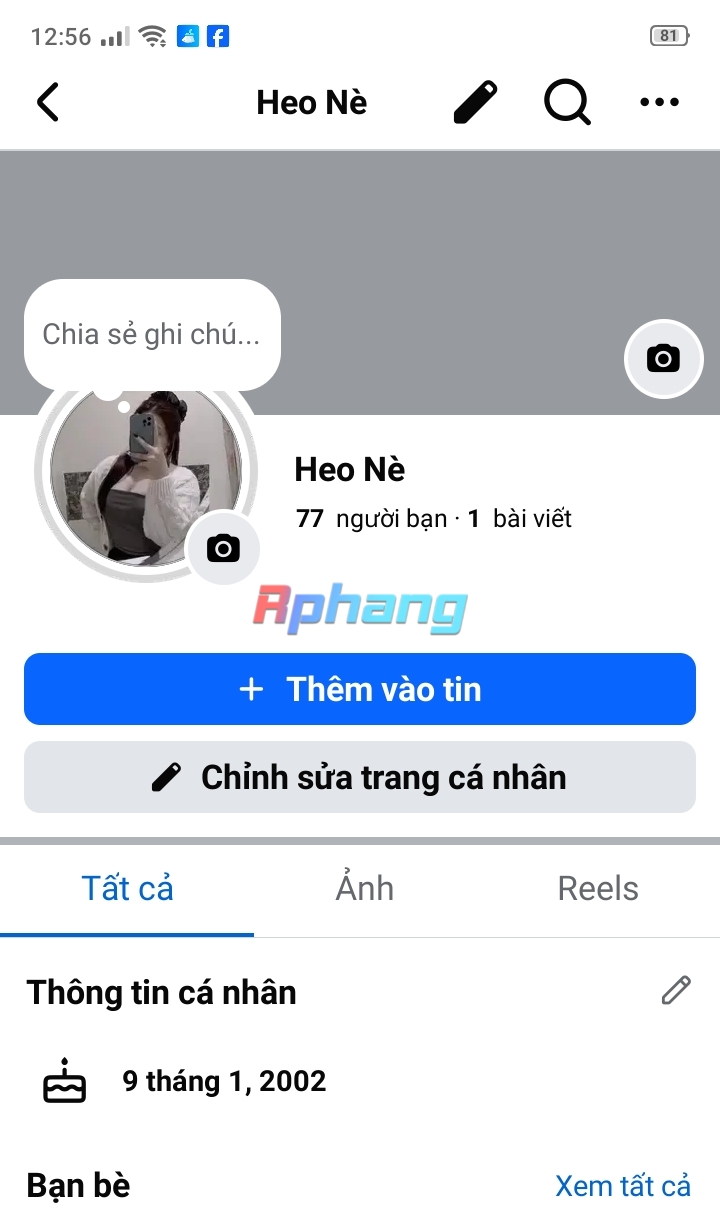 Screenshot_2026-02-01-12-56-37-69.jpg