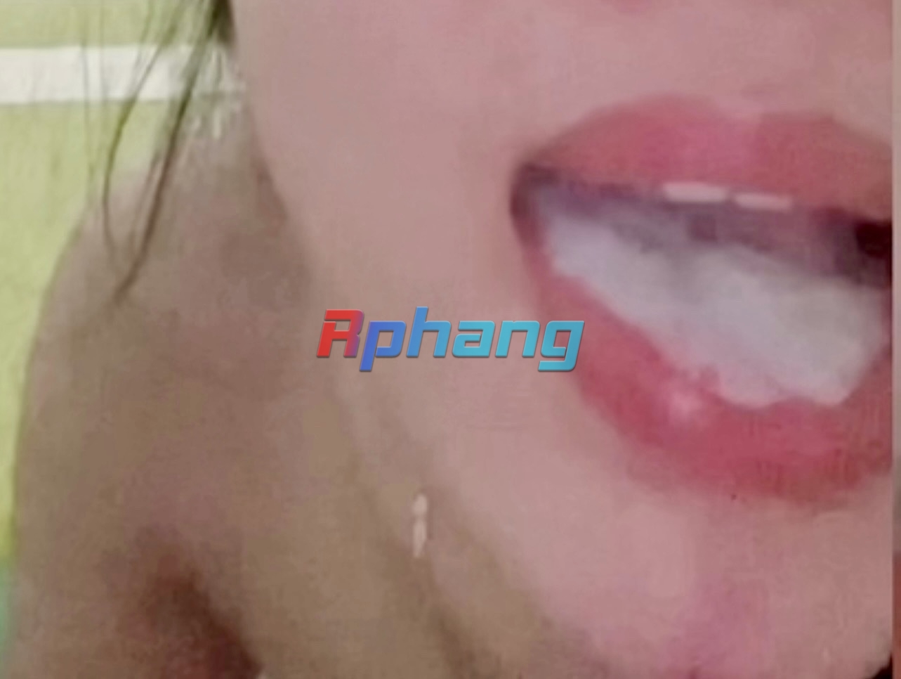 501504F2-0AE6-4309-8869-AF59B2C42CCB.jpeg