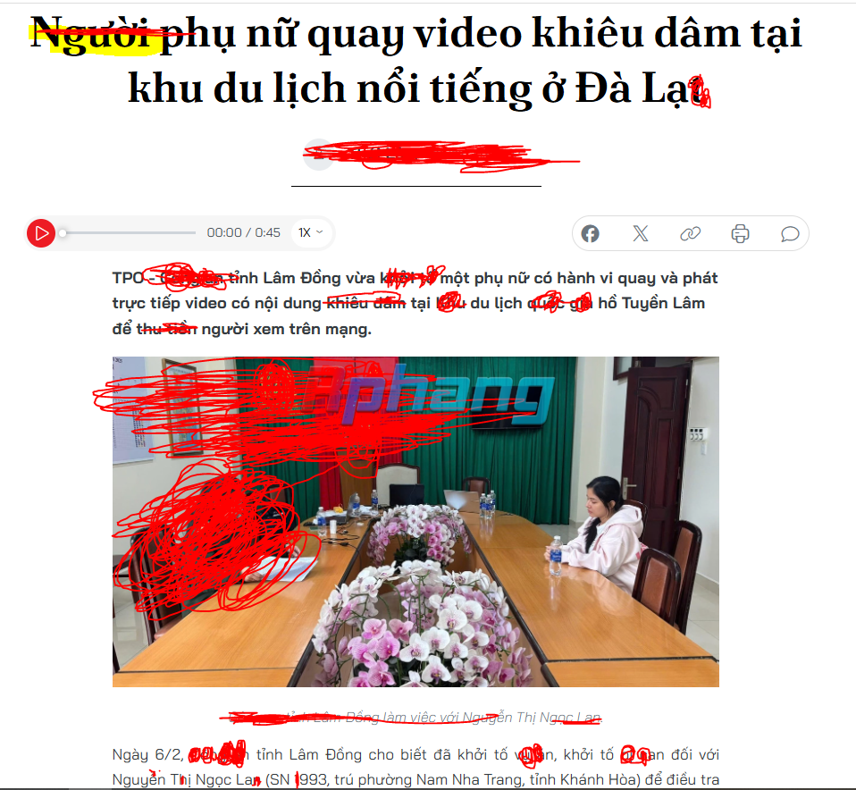 1770406822366.png