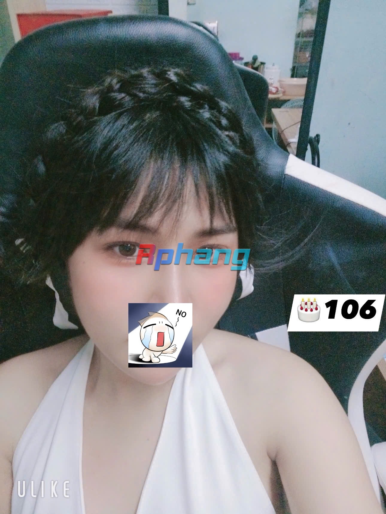 IMG_1264.jpeg