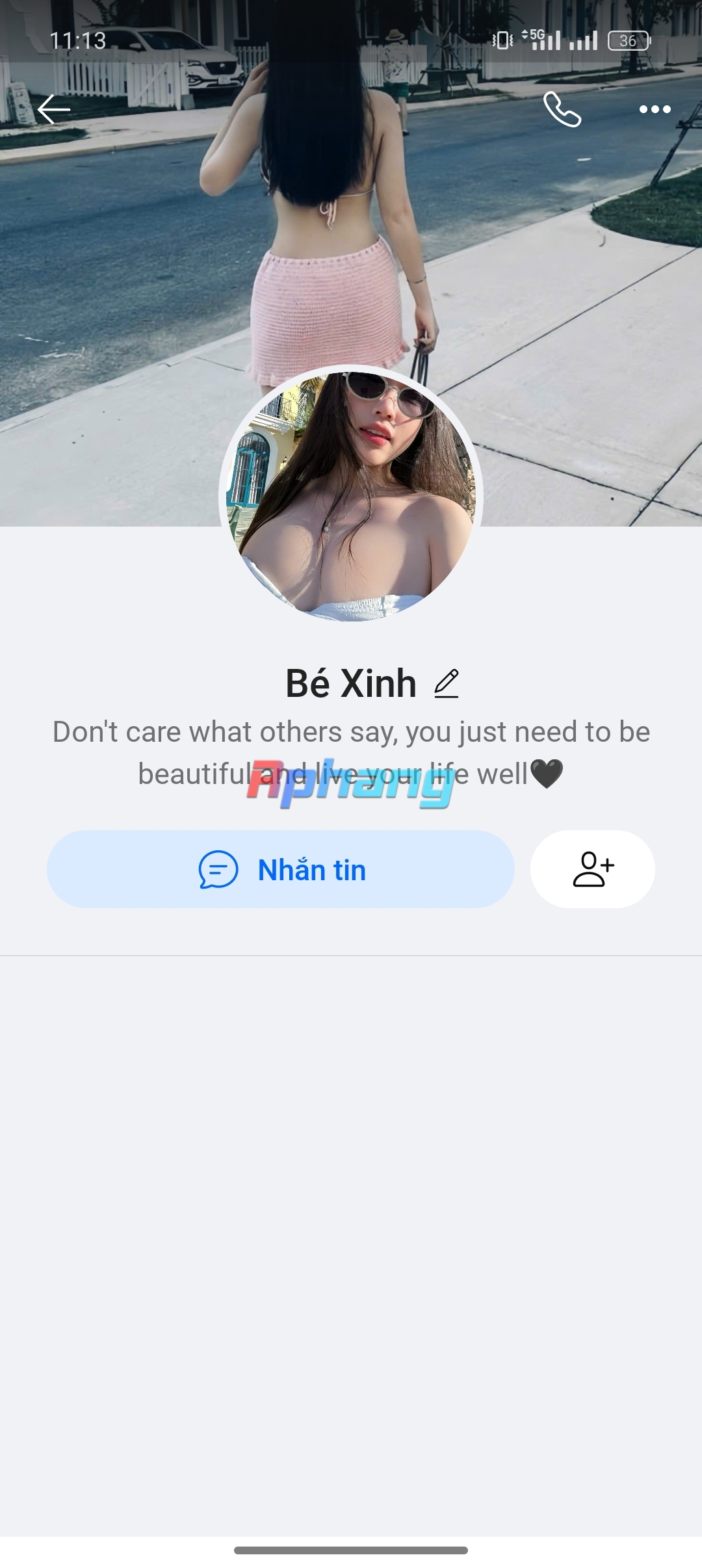 Screenshot_2026-02-07-11-13-43-90_cd9f342f505fc08af23d5639700d5c03.jpg