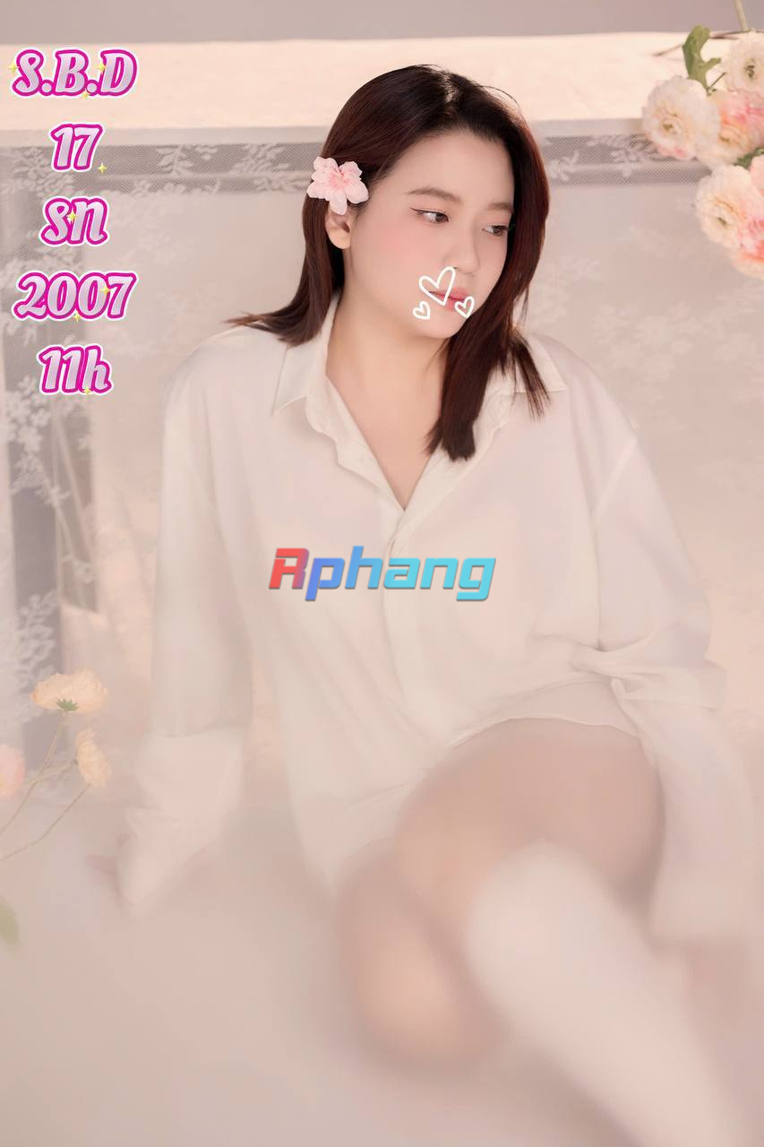 1770442321091.png