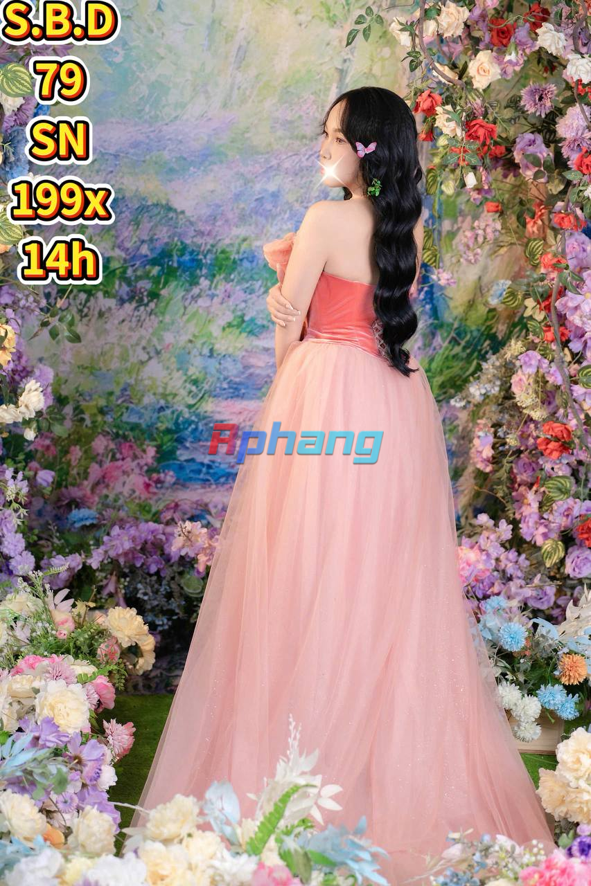 1770442357697.png