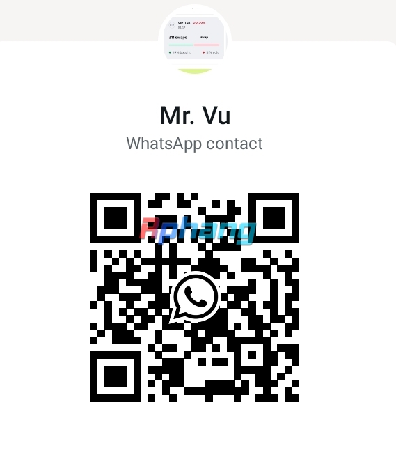 Screenshot_2026-02-03-05-24-07-490-edit_com.whatsapp.jpg