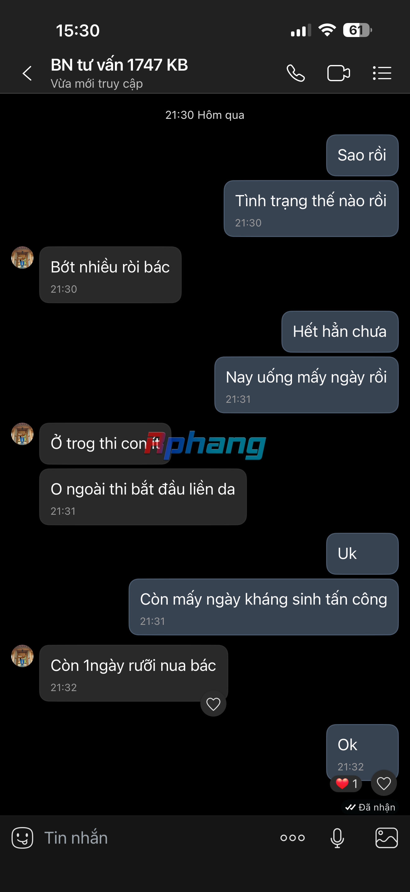 IMG_0346.png