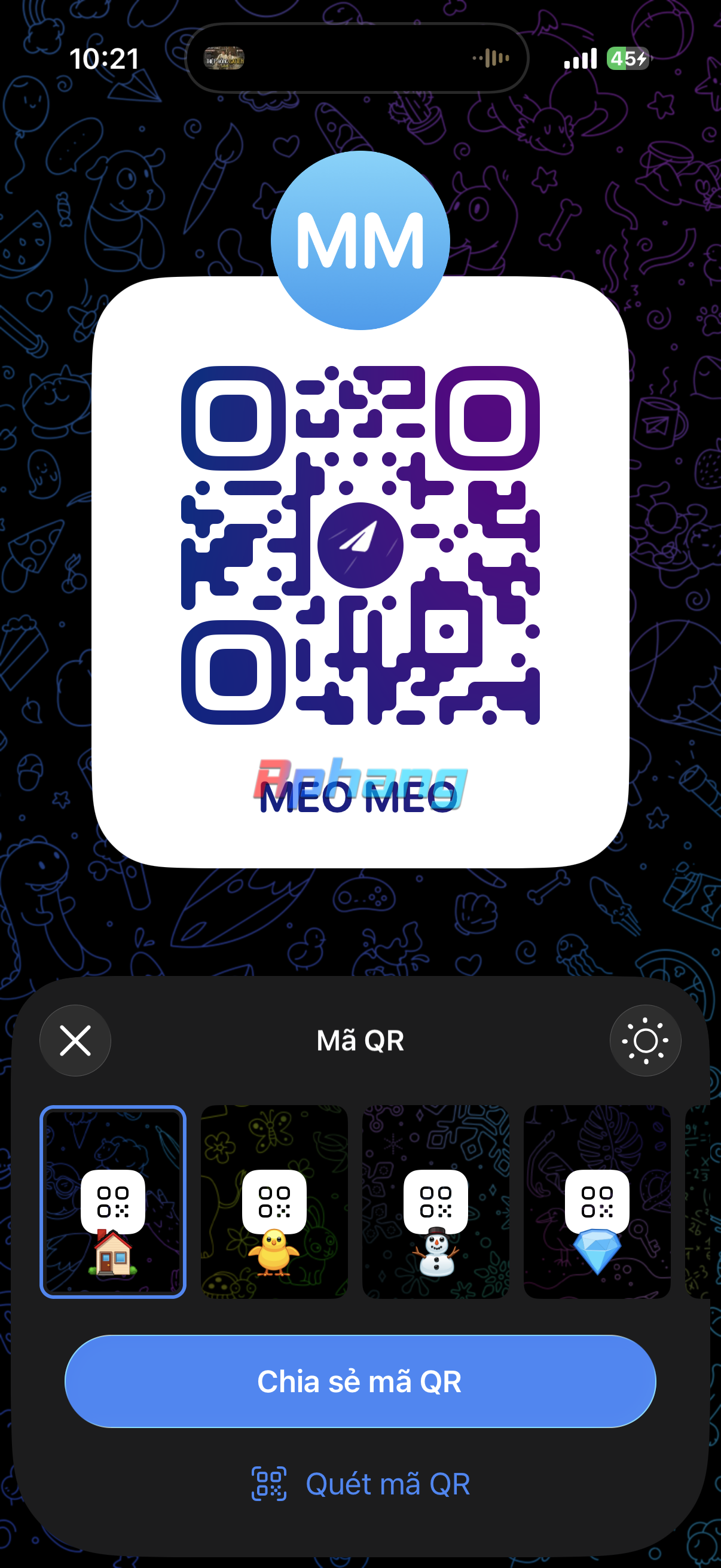 IMG_0412.png