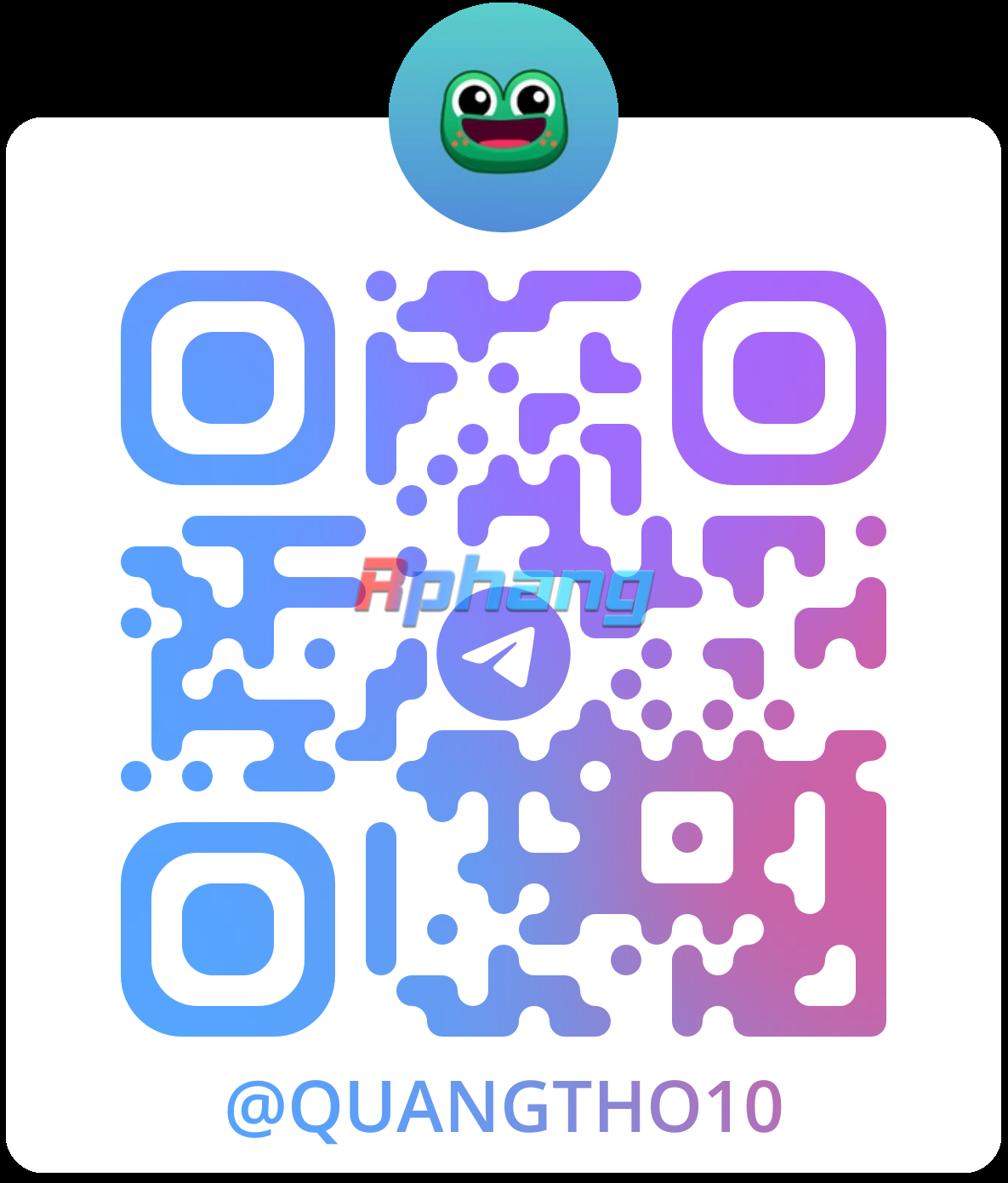 1770539385069.png
