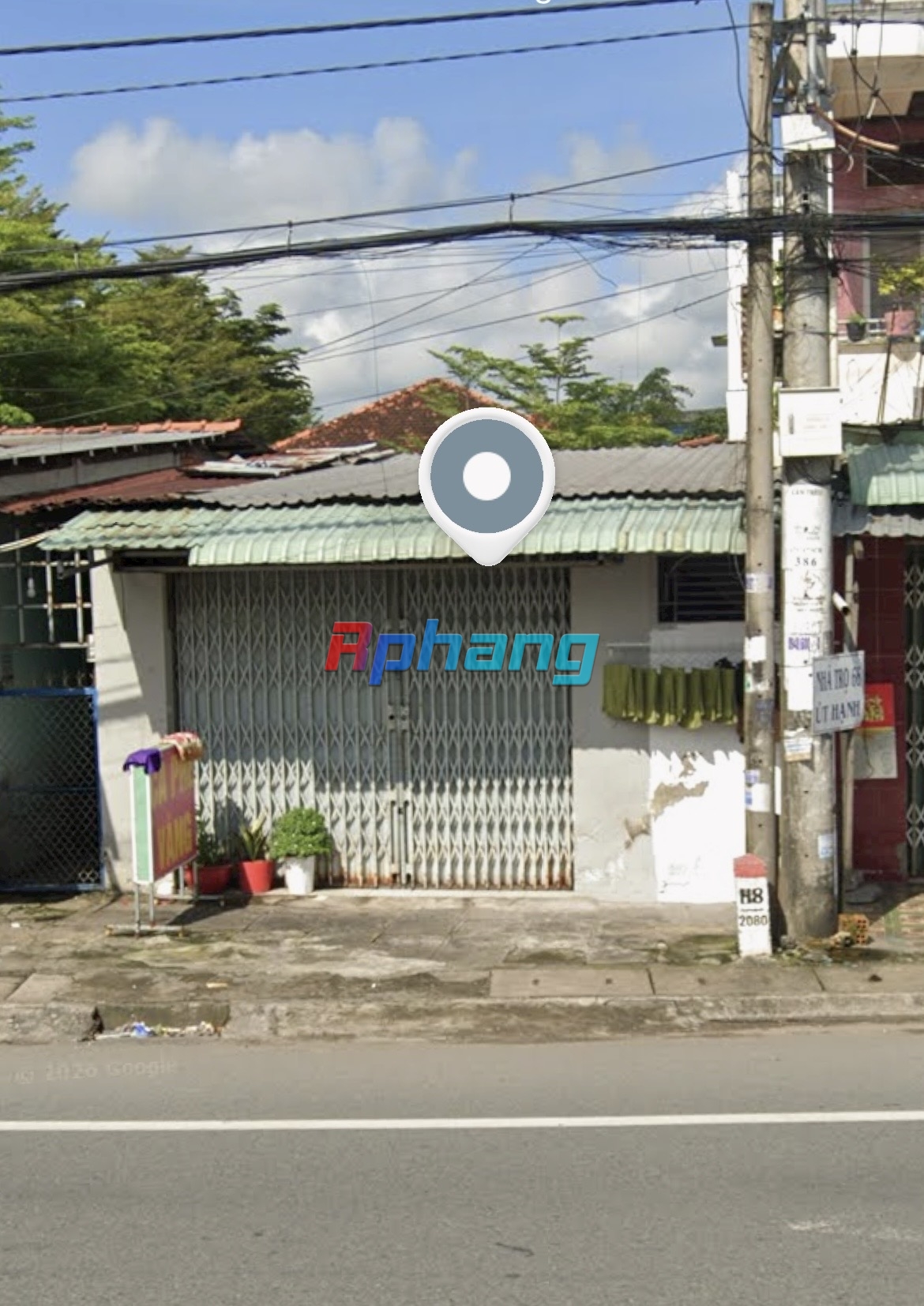 IMG_9511.jpeg