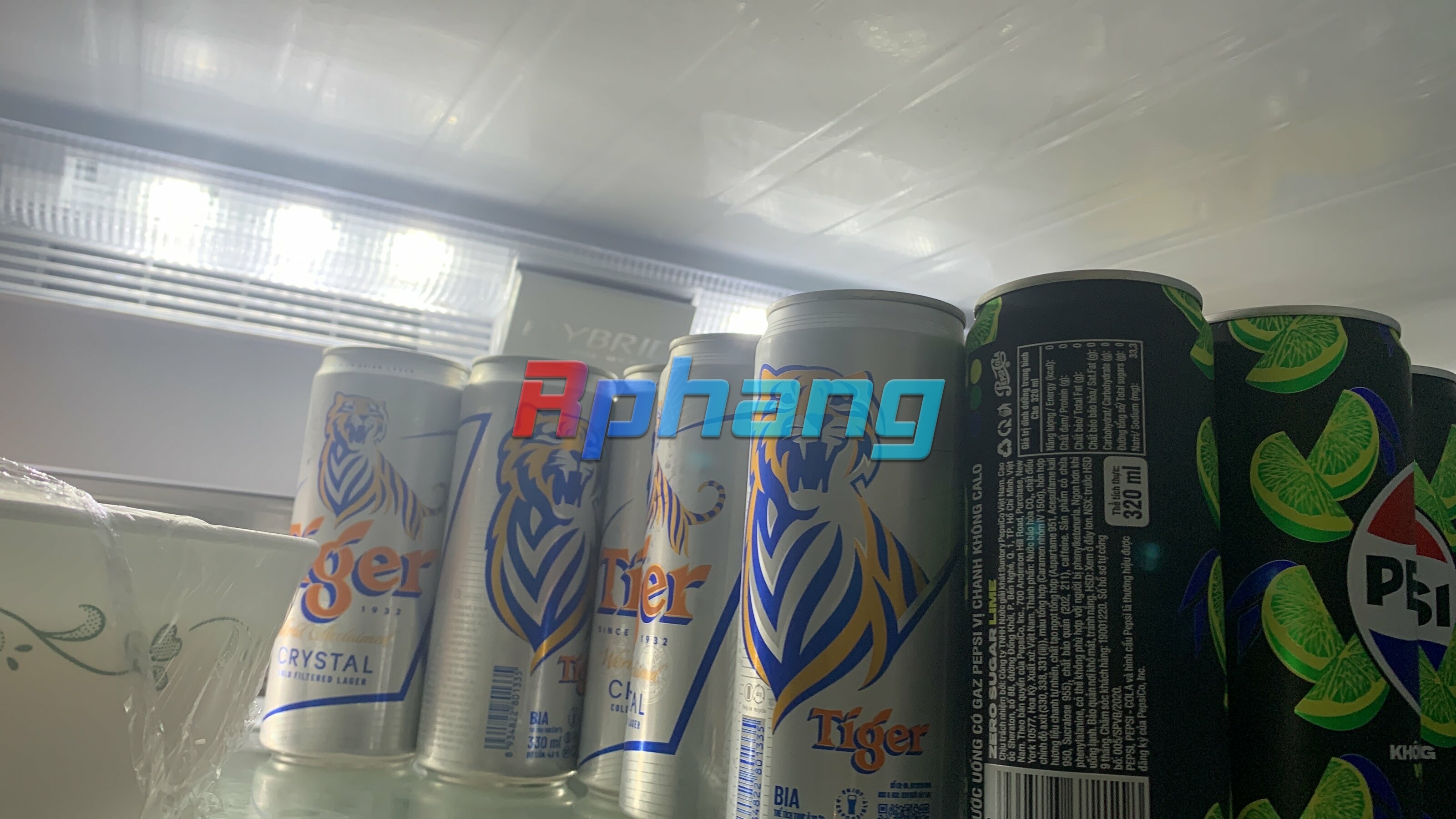 07D8E84F-3C0D-4515-B445-672FA67C9D35.jpeg
