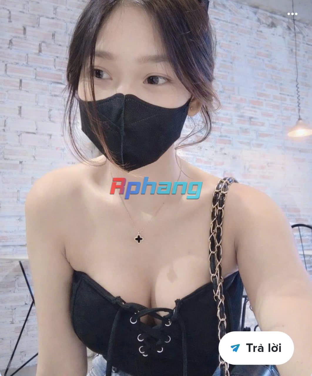 tieu can1.jpg