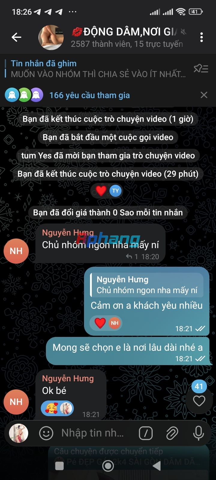 Screenshot_2026-02-08-18-26-20-493_org.telegram.messenger.jpg