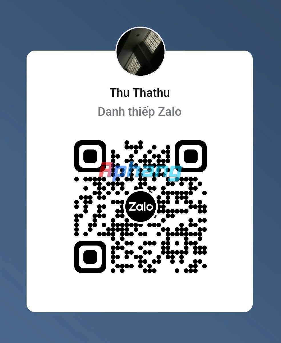 IMG_1132.jpeg