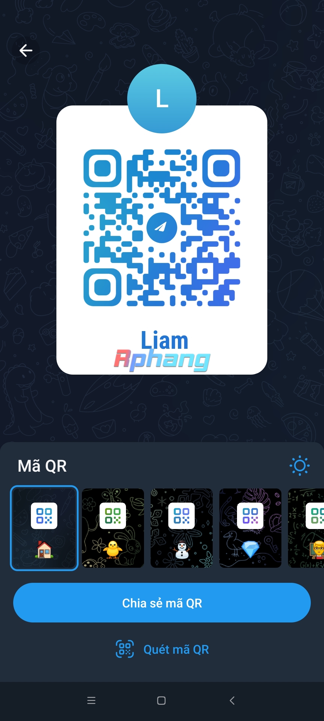 Screenshot_2026-02-10-12-00-43-859_org.telegram.messenger.jpg