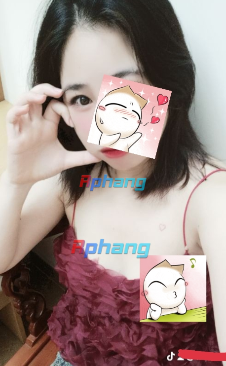 1770719721462.png
