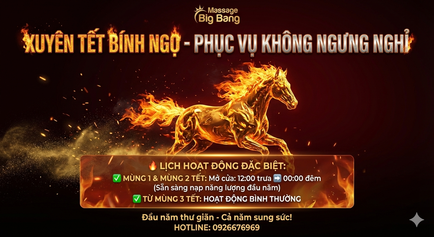 lich lam tet 2026.png