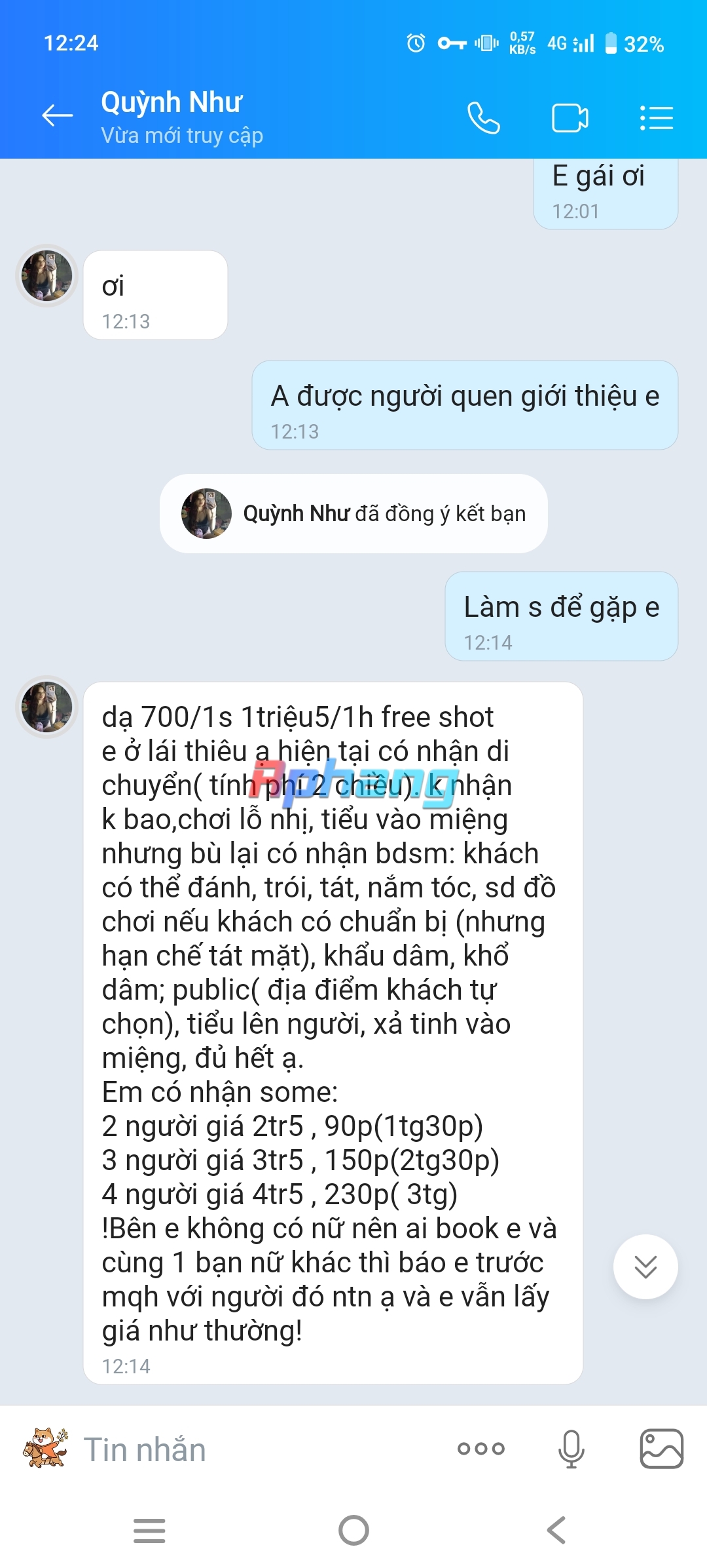 1000021285.jpg