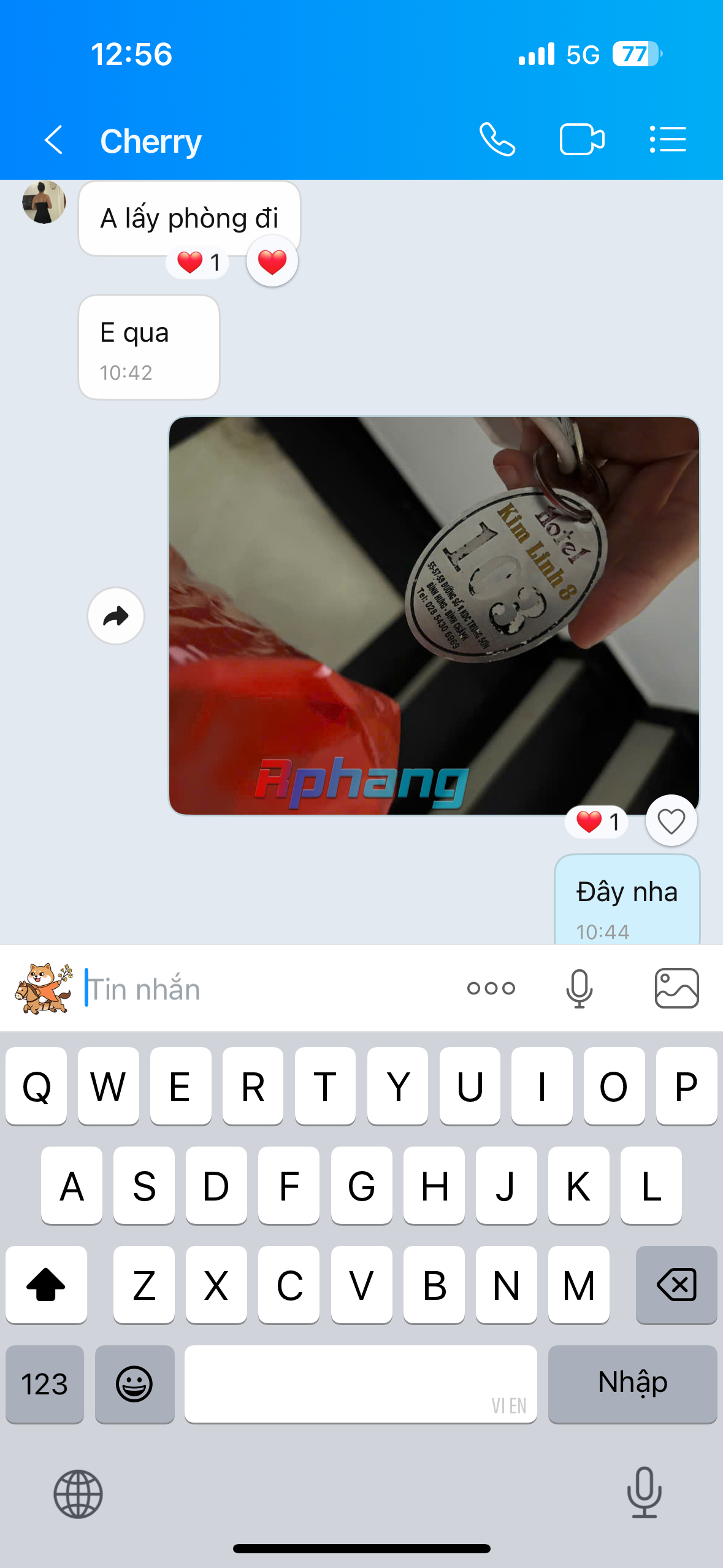IMG_1886.png
