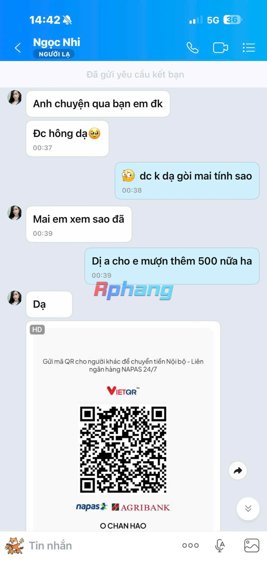 1000030179.jpg