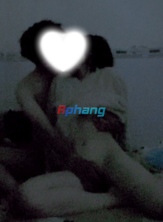 IMG_7522.jpeg