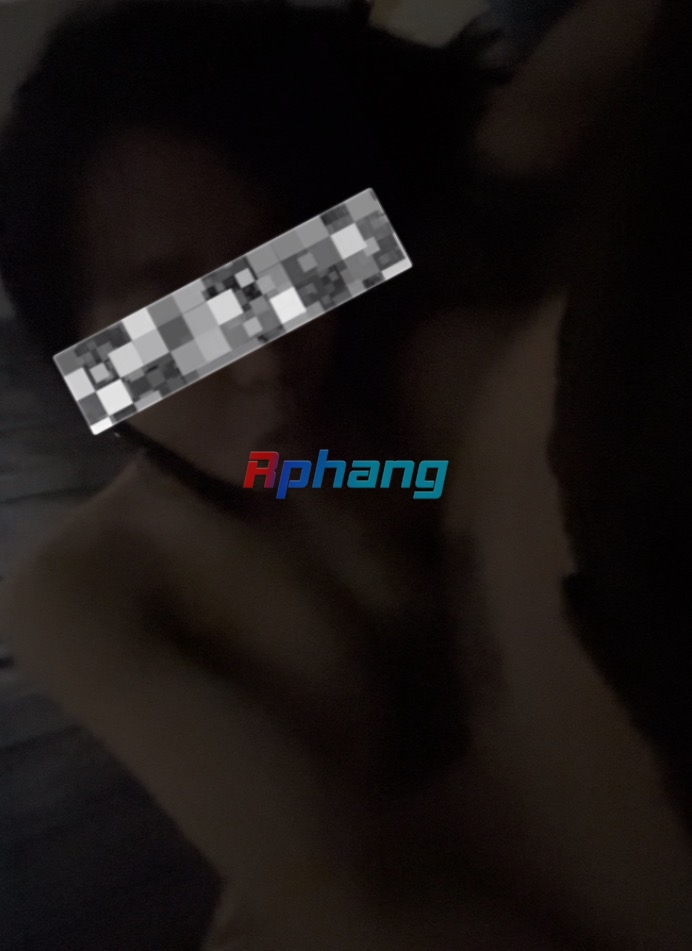 IMG_7513.jpeg