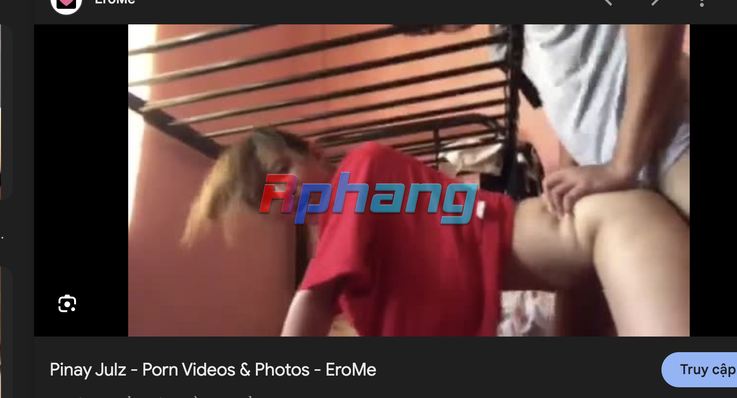 Screenshot 2026-02-12 at 11.49.57.png