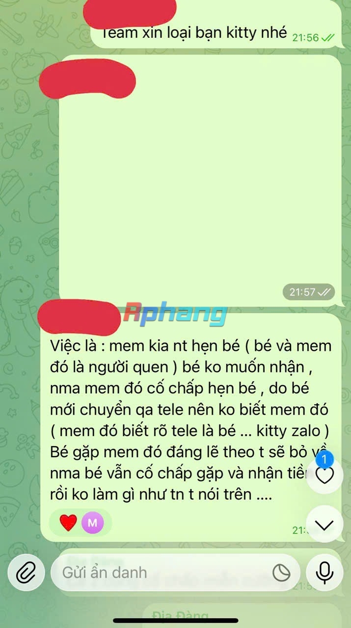 1770917125300.jpeg
