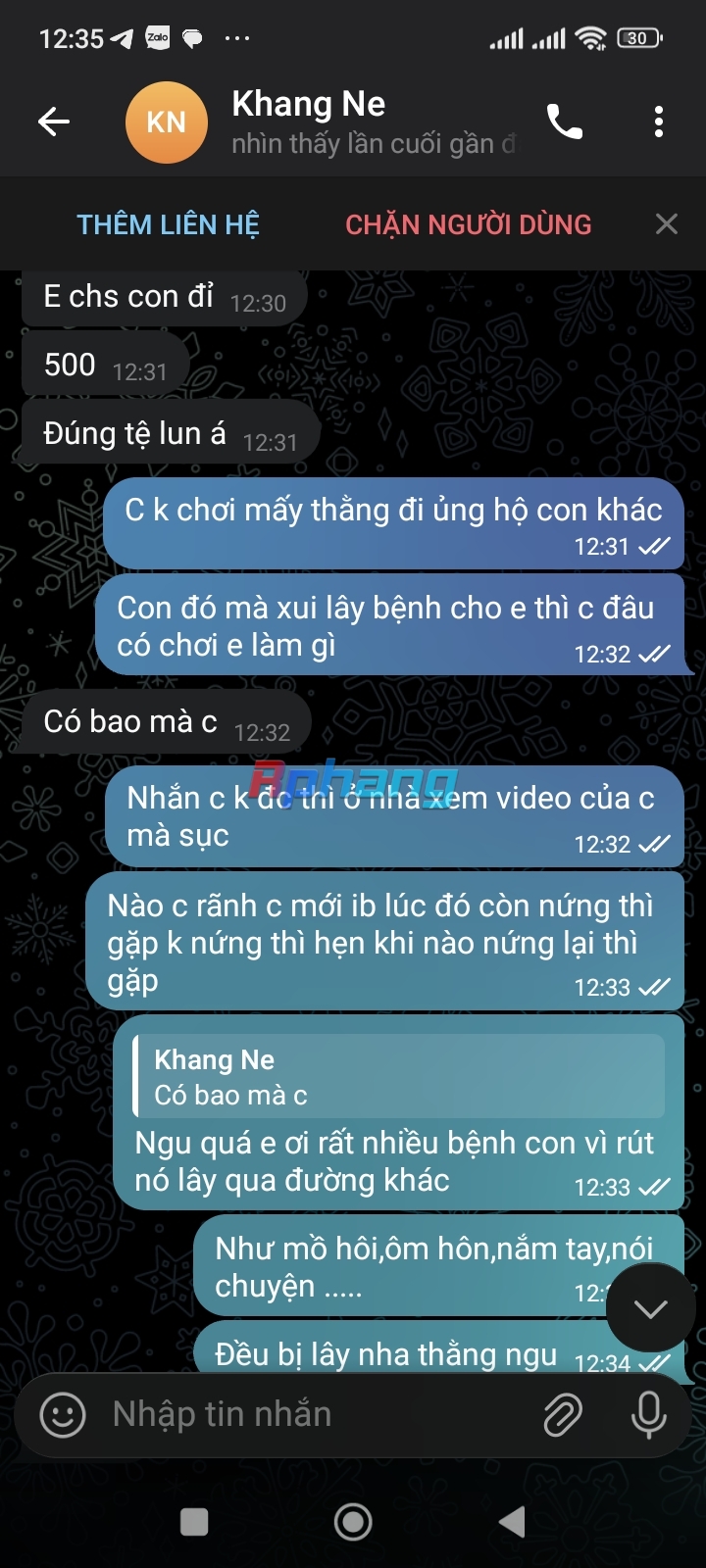 Screenshot_2026-02-12-12-35-50-727_org.telegram.messenger.jpg