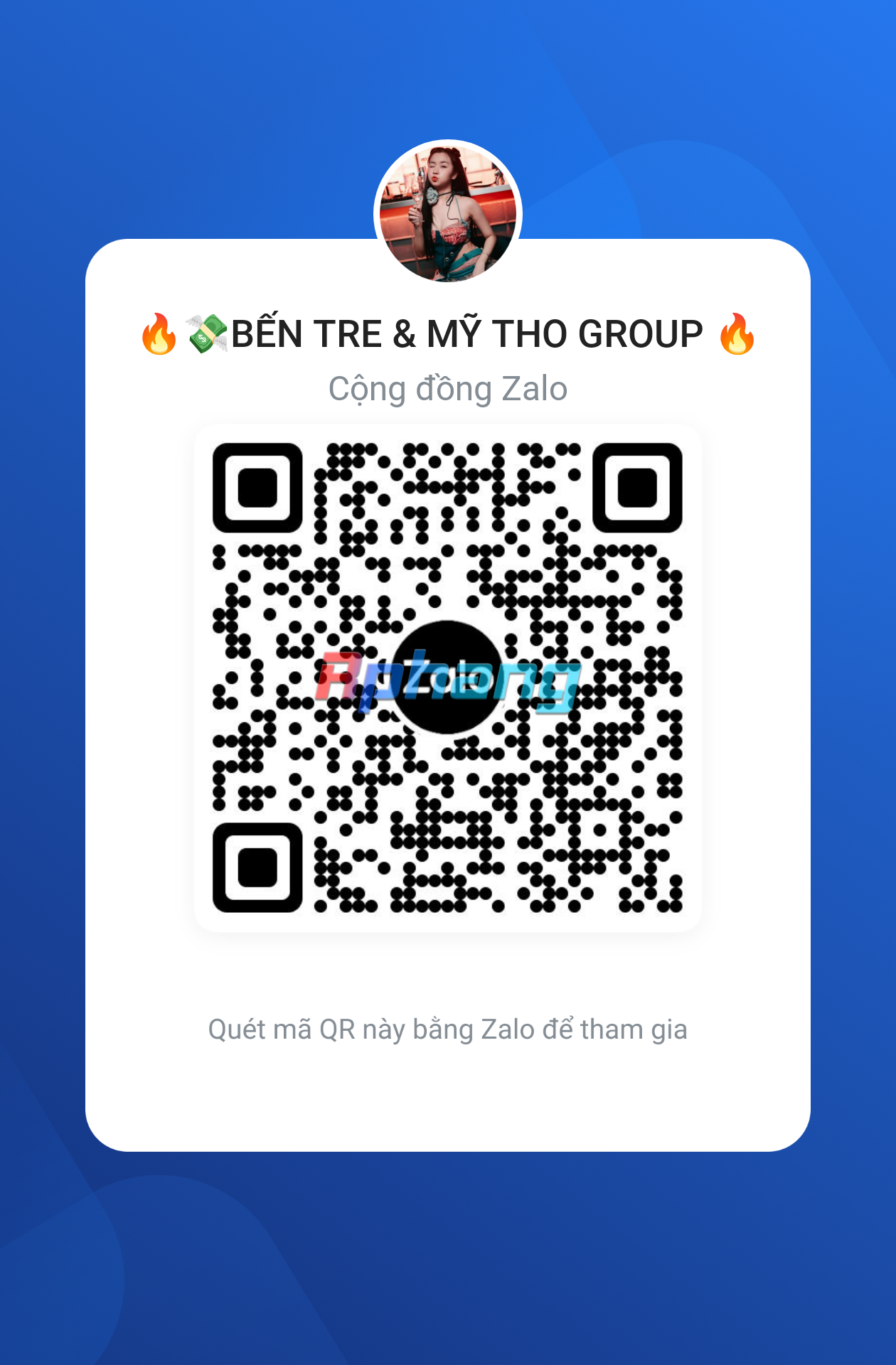 IMG_UPLOAD_20260213_011707.png