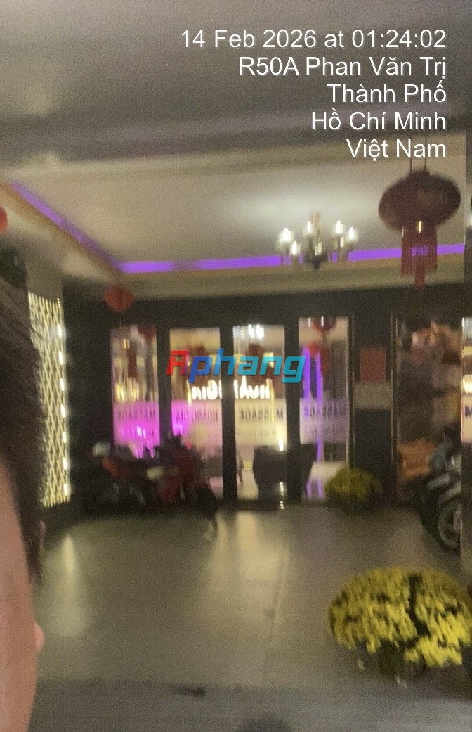 TC_01203.jpeg