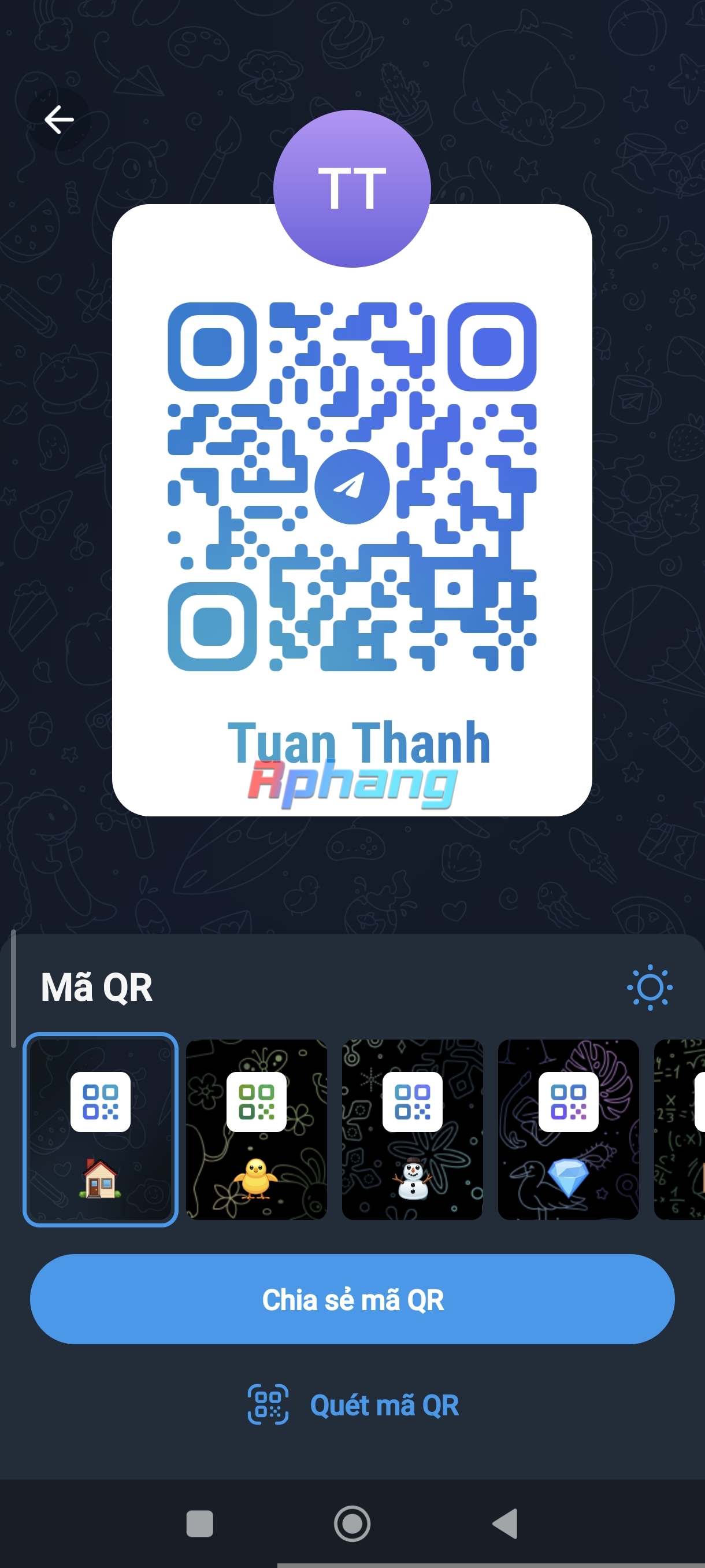 1000002673.jpg