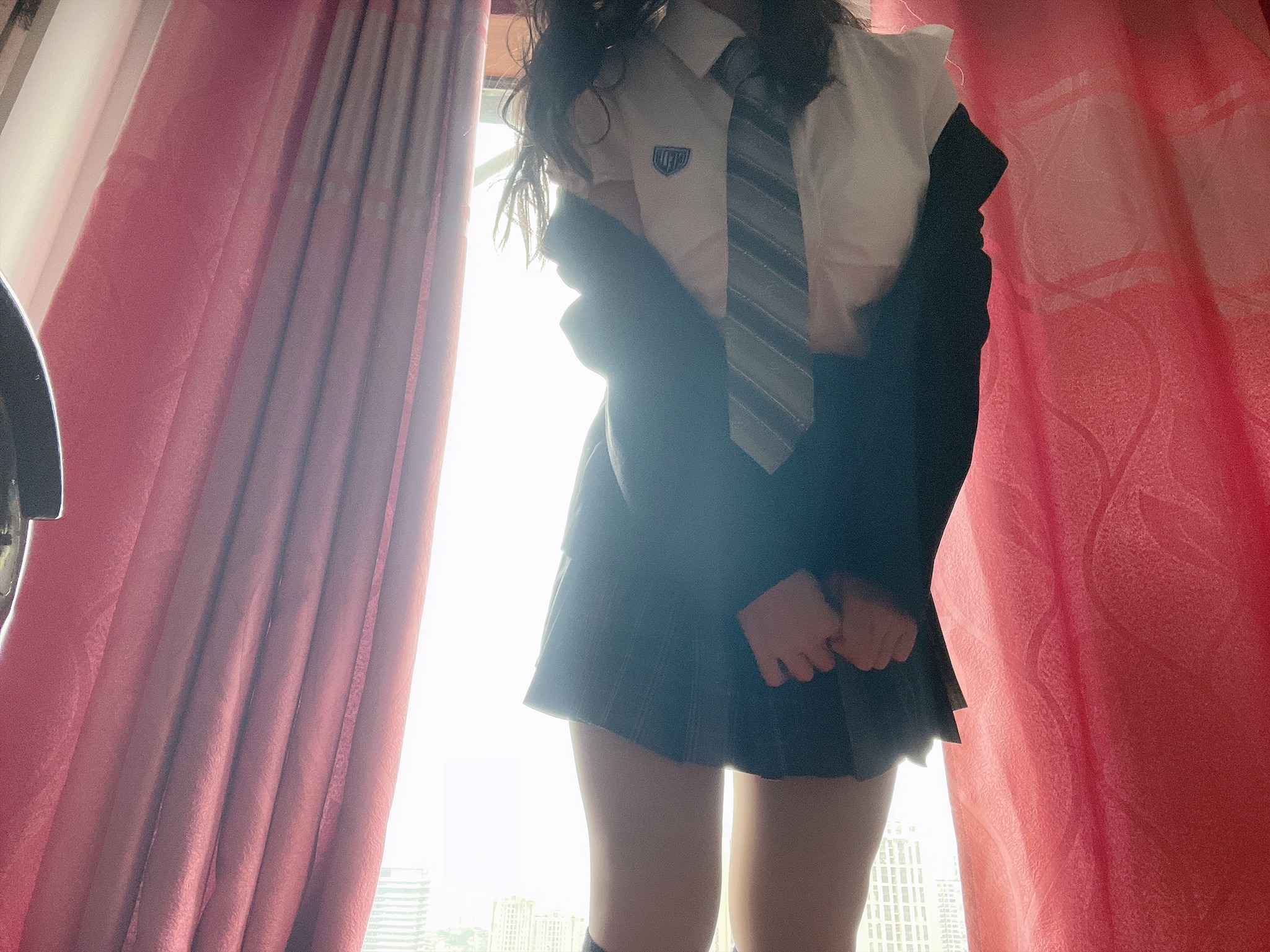 00001~109.jpg