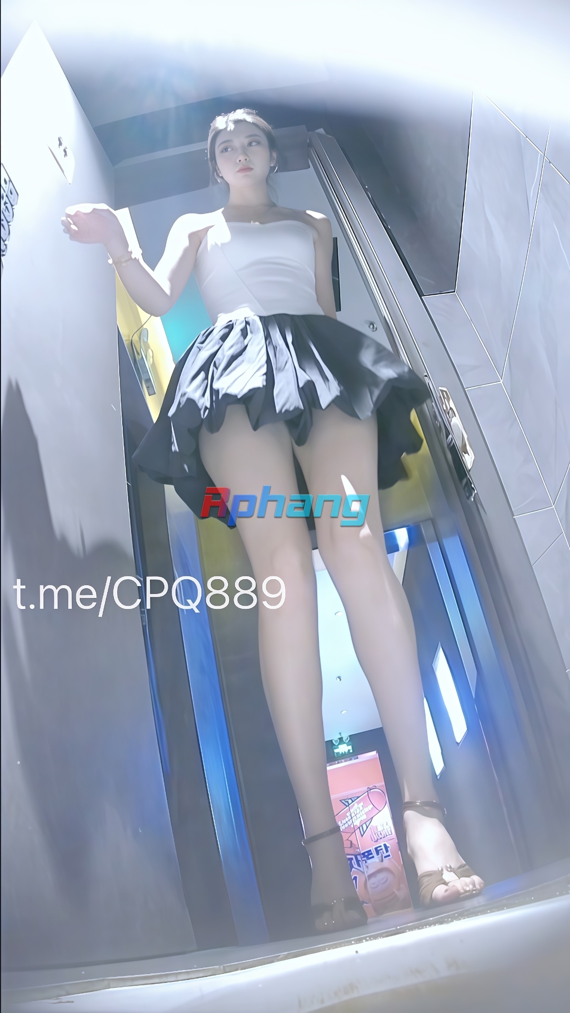 1000047485.jpg