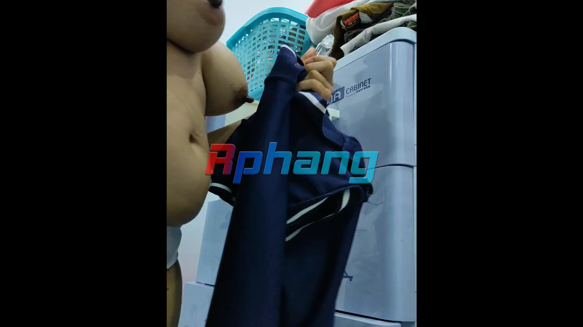 Screenshot (33).png