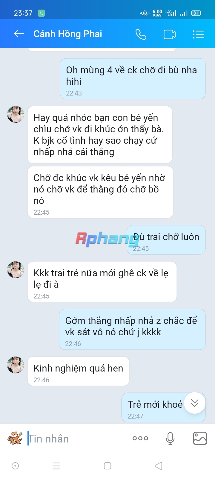 Screenshot_2026-02-15-23-37-09-87.jpg