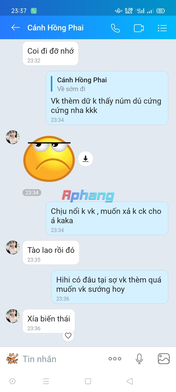Screenshot_2026-02-15-23-37-25-24.jpg