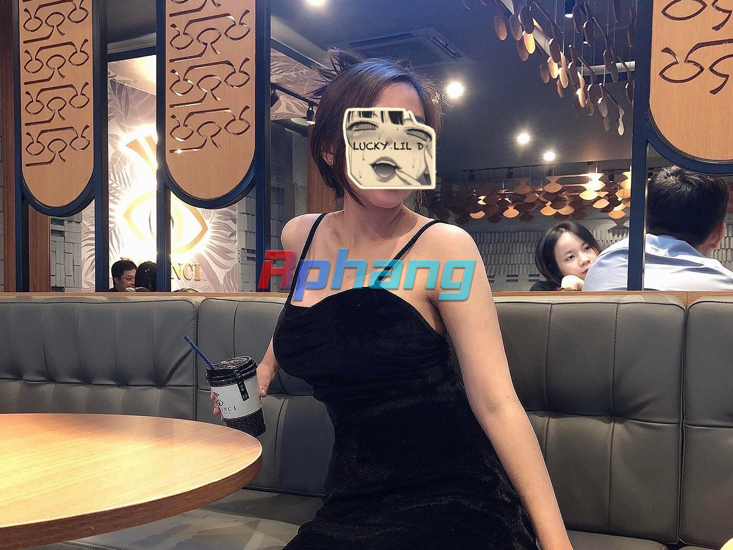 IMG_1174.png