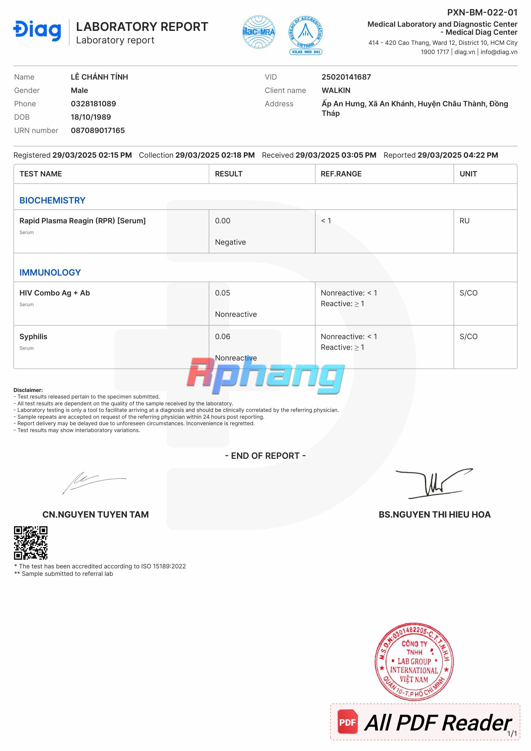 PDFReader_Convert_20260208_063920_1.jpg