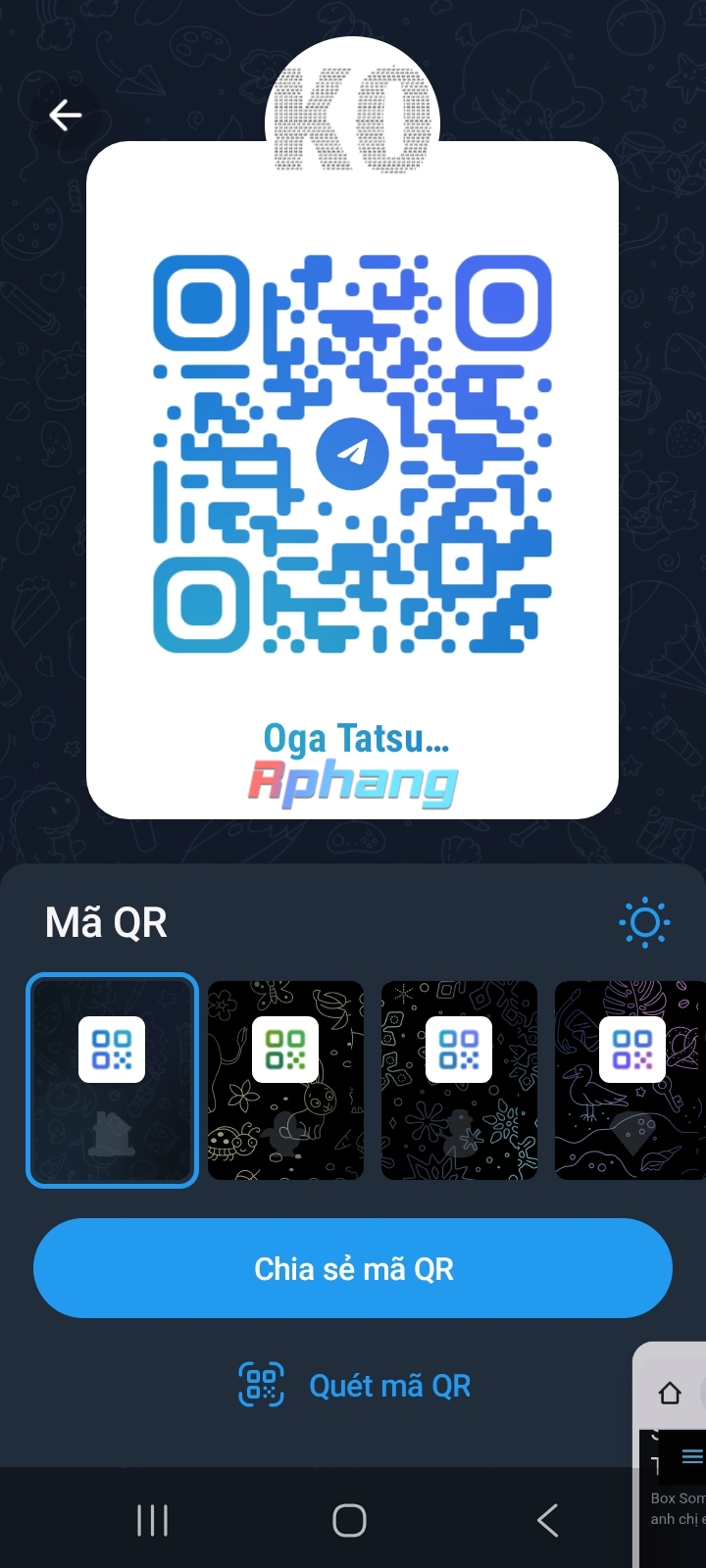 Screenshot_20260217_234552_Telegram.jpg
