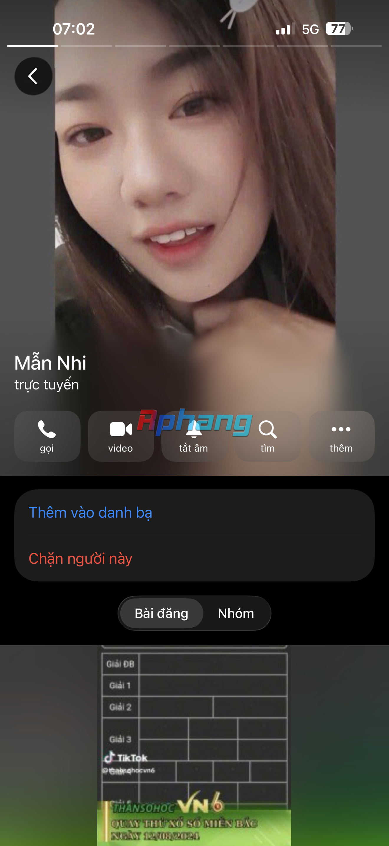 IMG_1174.png