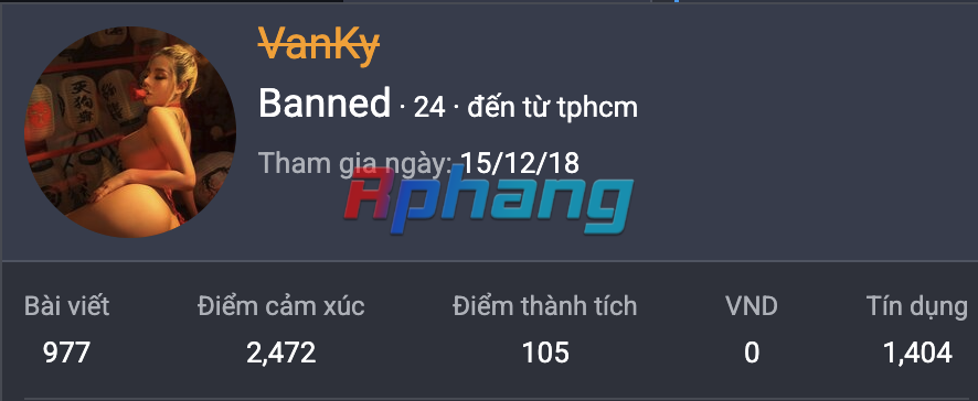 Screenshot 2026-02-18 at 10.47.42.png