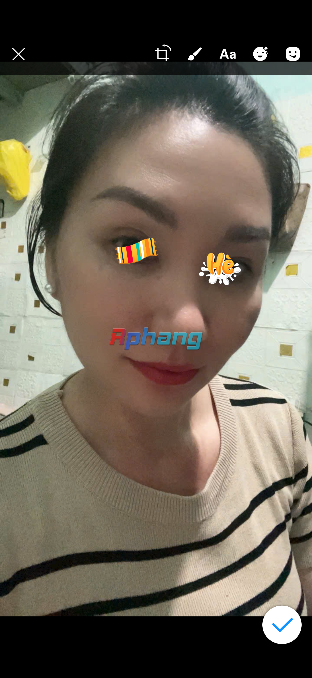 IMG_8040.png