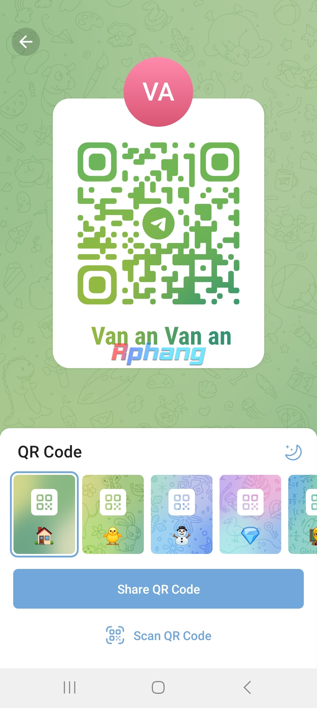 Screenshot_20260113_104930_Telegram.jpg