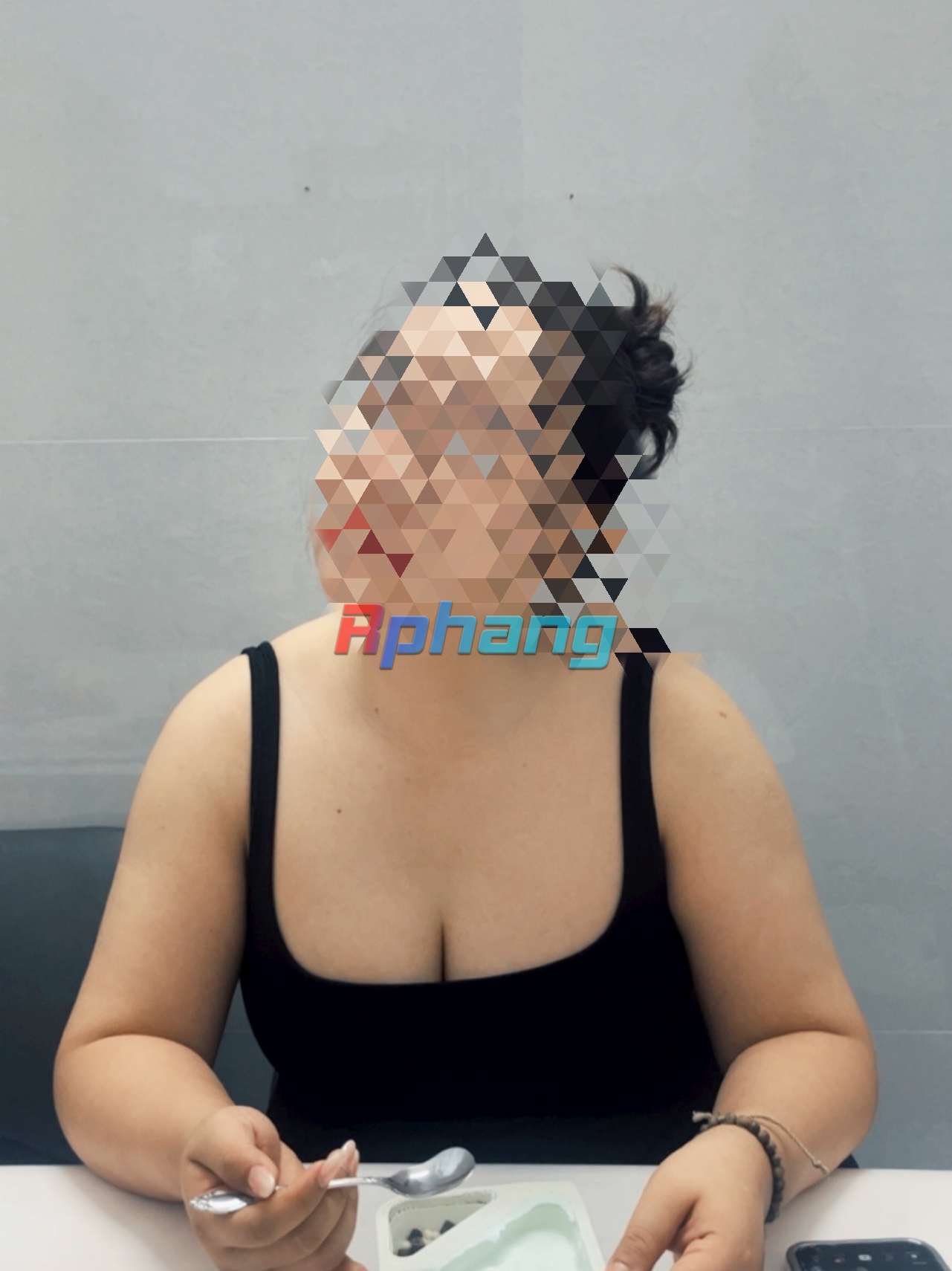 9A13F341-EBA7-4CA2-91E1-0C1B3DC705A0.jpeg