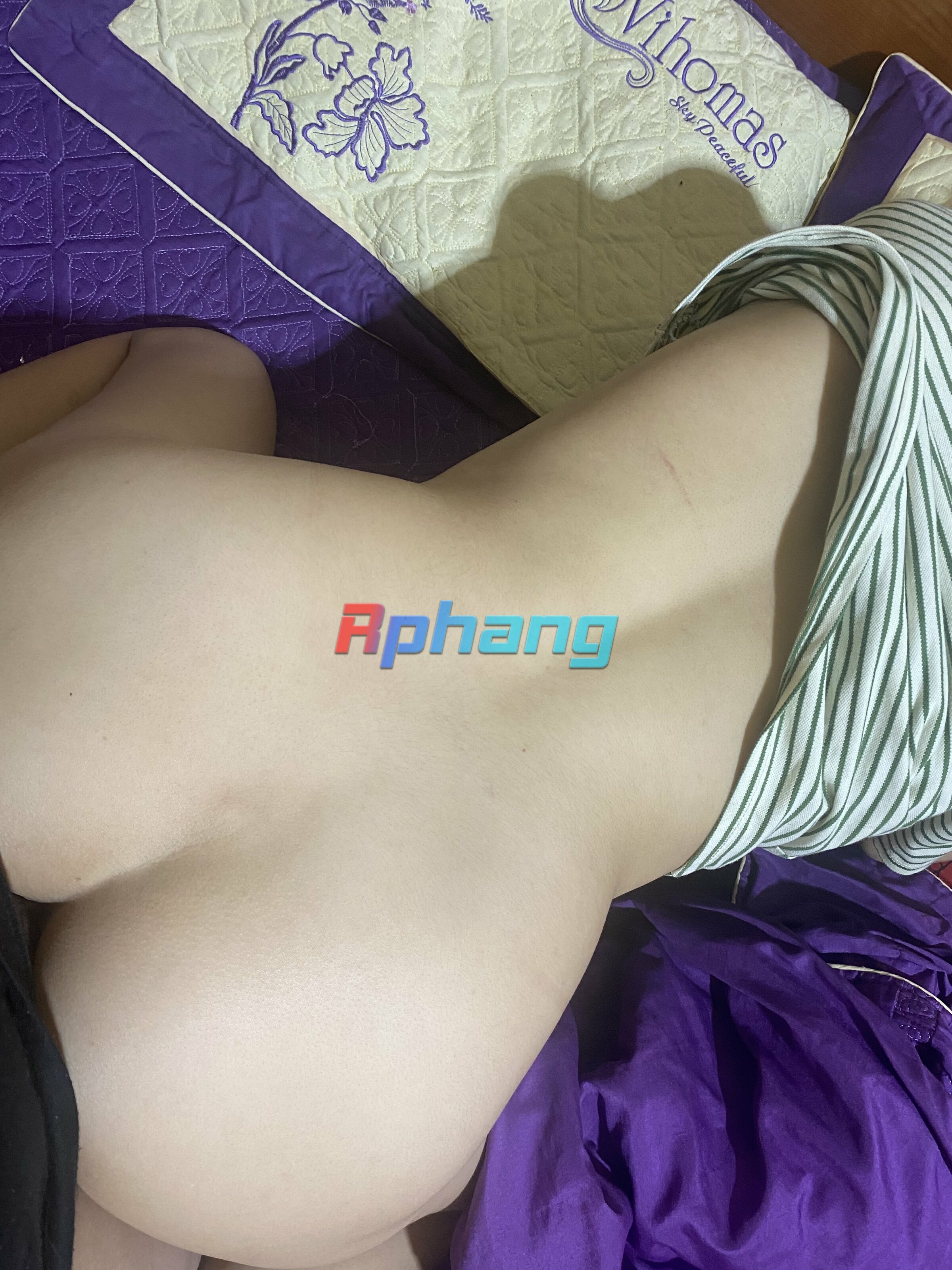69AEE8FB-6F0D-488E-8548-C8F96874DE99.jpeg