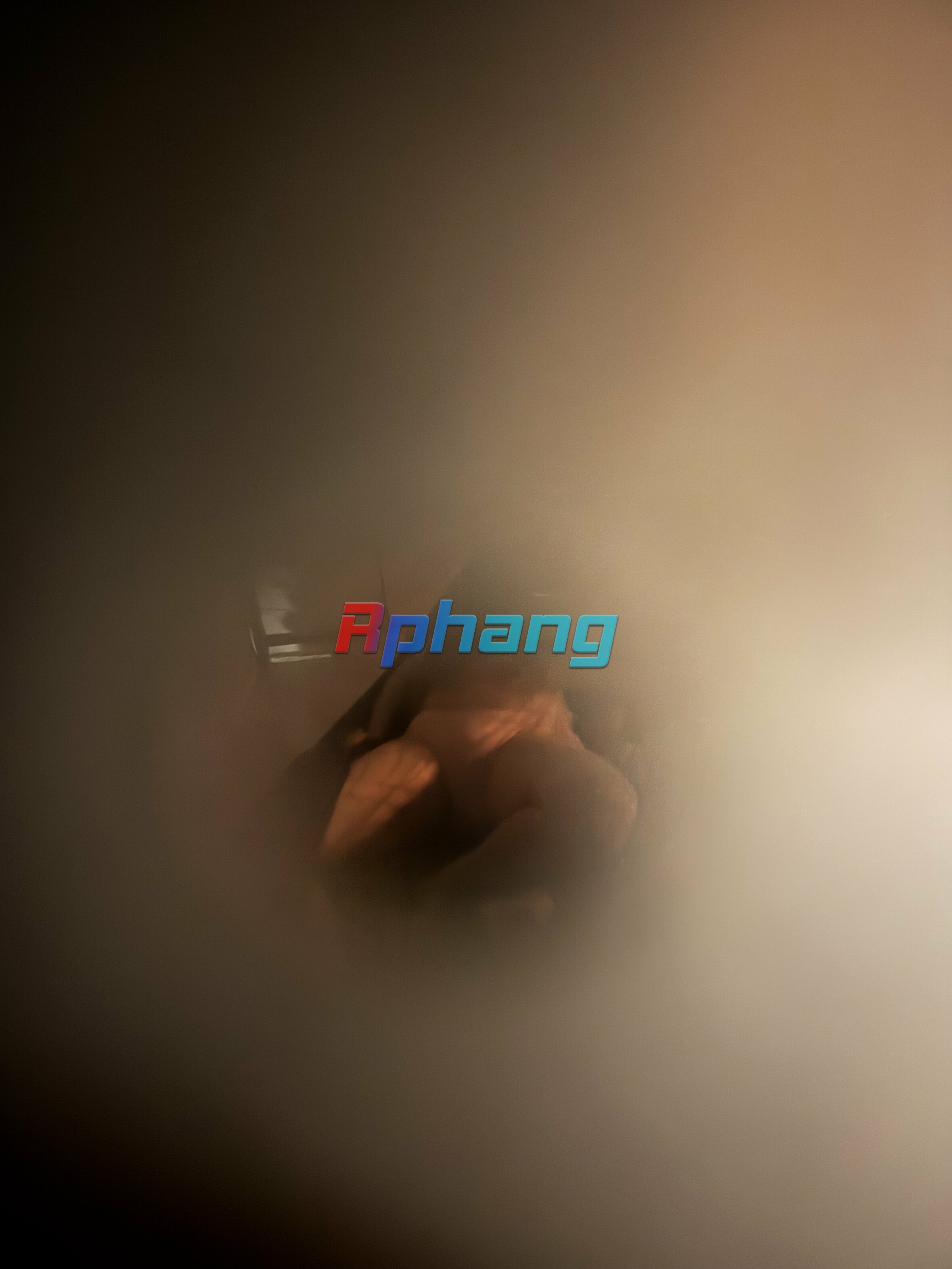 IMG_0371.jpeg