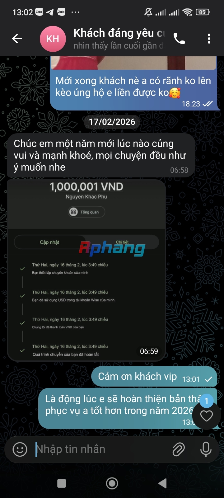 Screenshot_2026-02-17-13-02-15-568_org.telegram.messenger.jpg