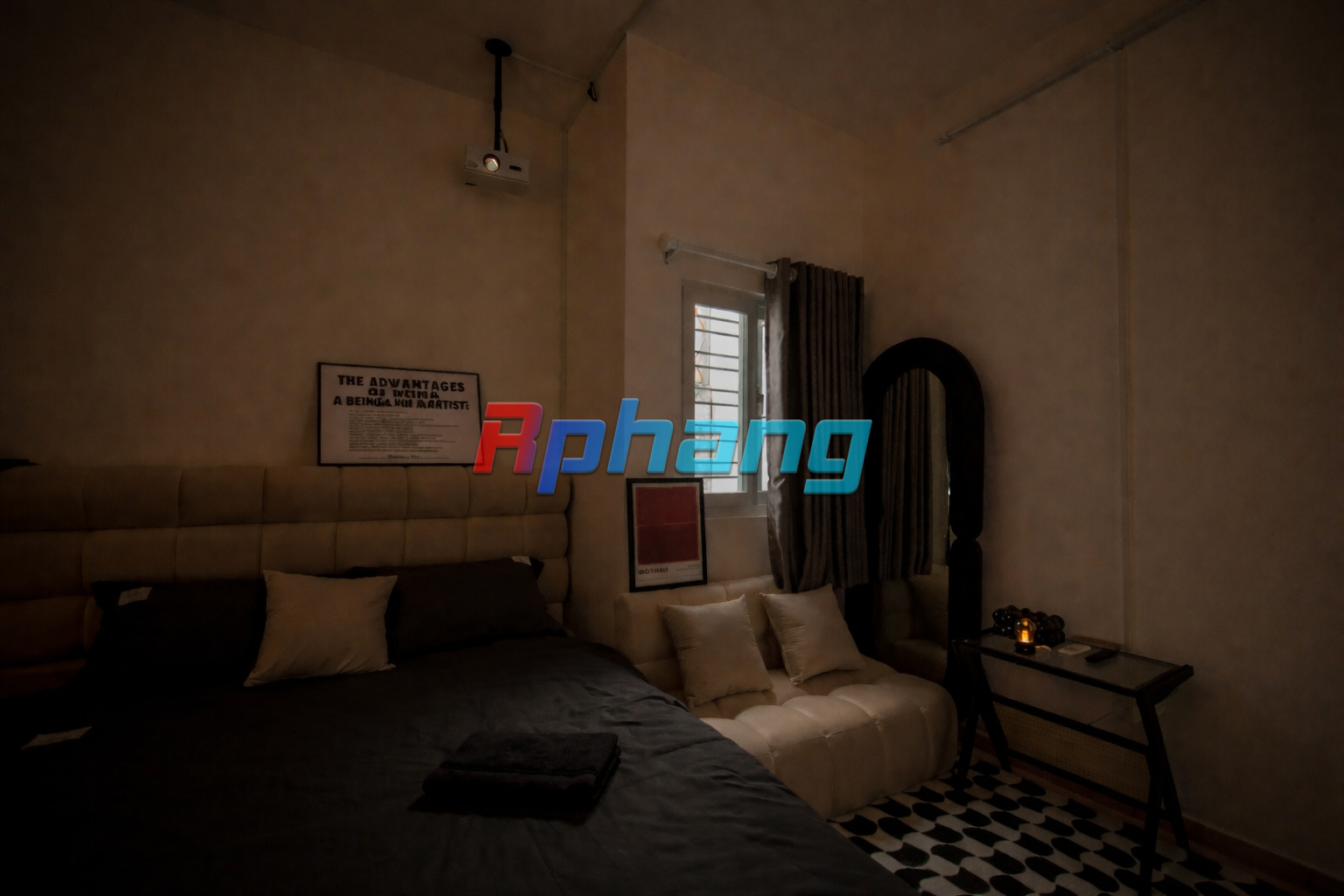 file_000000001f5c72089615724656a5538b.png