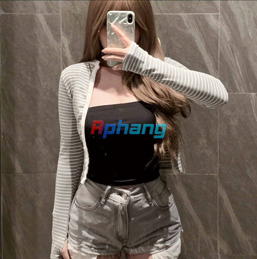 1771653368231.png