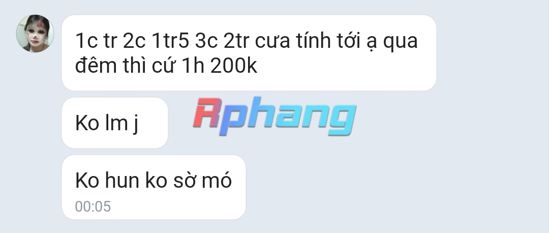 Screenshot_20260221_142955_Zalo.jpg